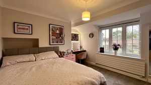 Photo 7- click for photo gallery